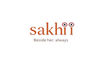 Translation missing: en.Sakhii accessibility.home