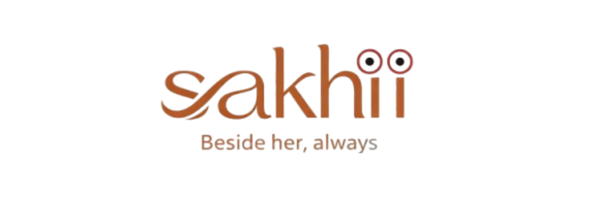 Sakhii